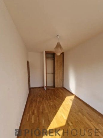 Mieszkanie 3-pokojowe Warszawa Wilanów, ul. Księdza Prymasa Augusta Hlonda. Zdjęcie 7