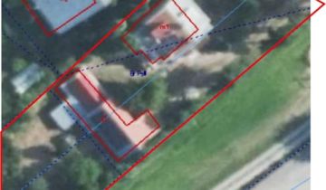 dom wolnostojący, 6 pokoi Gorzyce, ul. Sandomierska