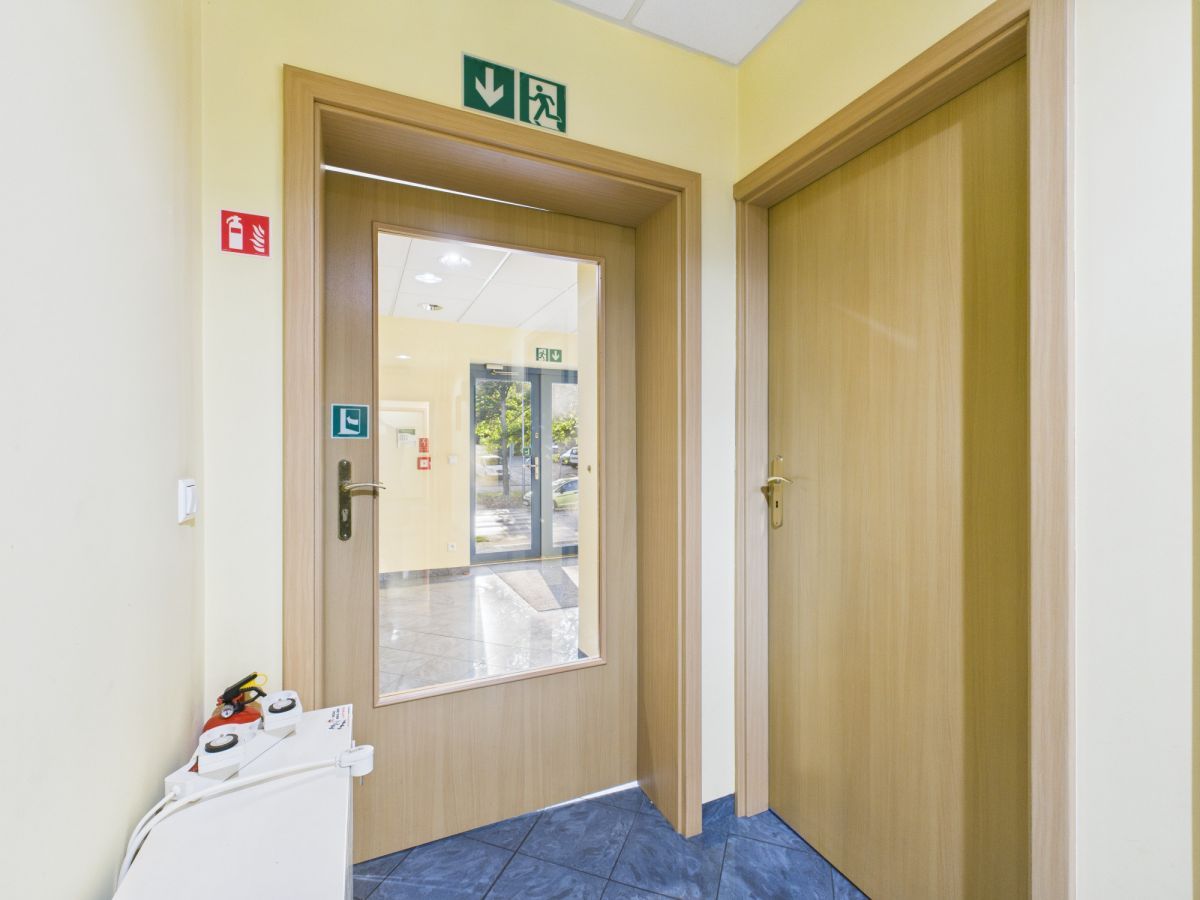 Lokal Gdańsk Strzyża, ul. Bernarda Chrzanowskiego. Zdjęcie 13