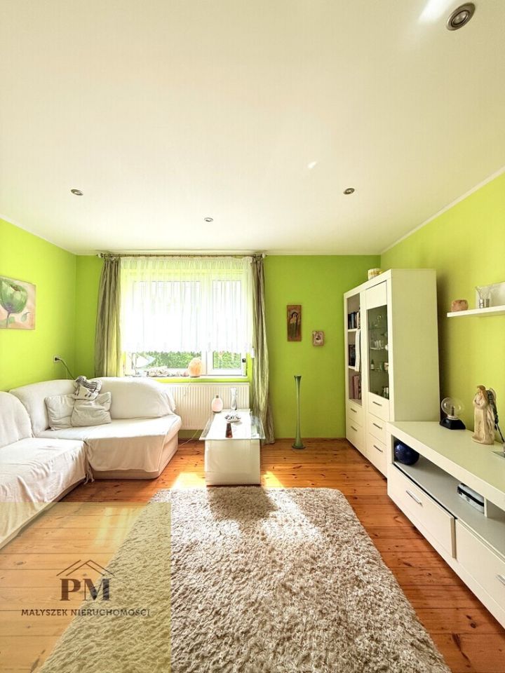 dom wolnostojący, 6 pokoi Koszalin, ul. Rzeczna. Zdjęcie 9