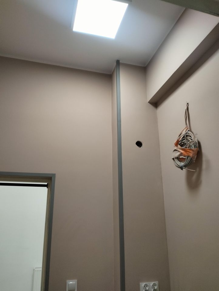 Lokal Tomaszów Mazowiecki Niebrów, ul. Konstantego Koplina. Zdjęcie 10