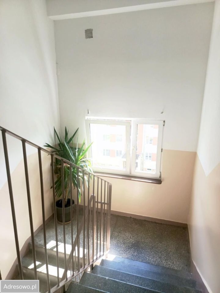 Mieszkanie 2-pokojowe Solec Kujawski, ul. Toruńska. Zdjęcie 15