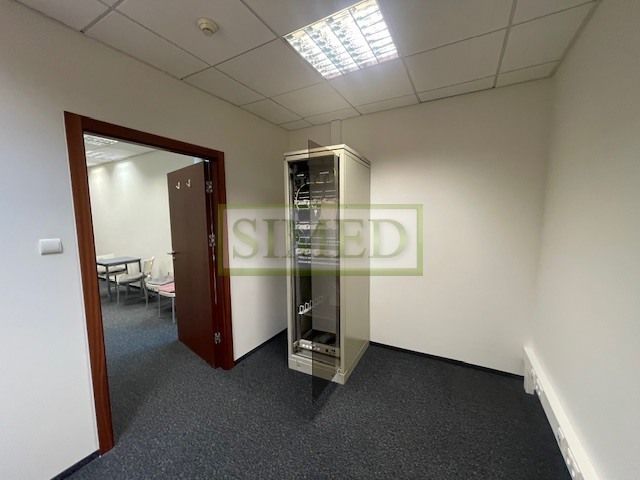 Biuro Warszawa Mokotów. Zdjęcie 17