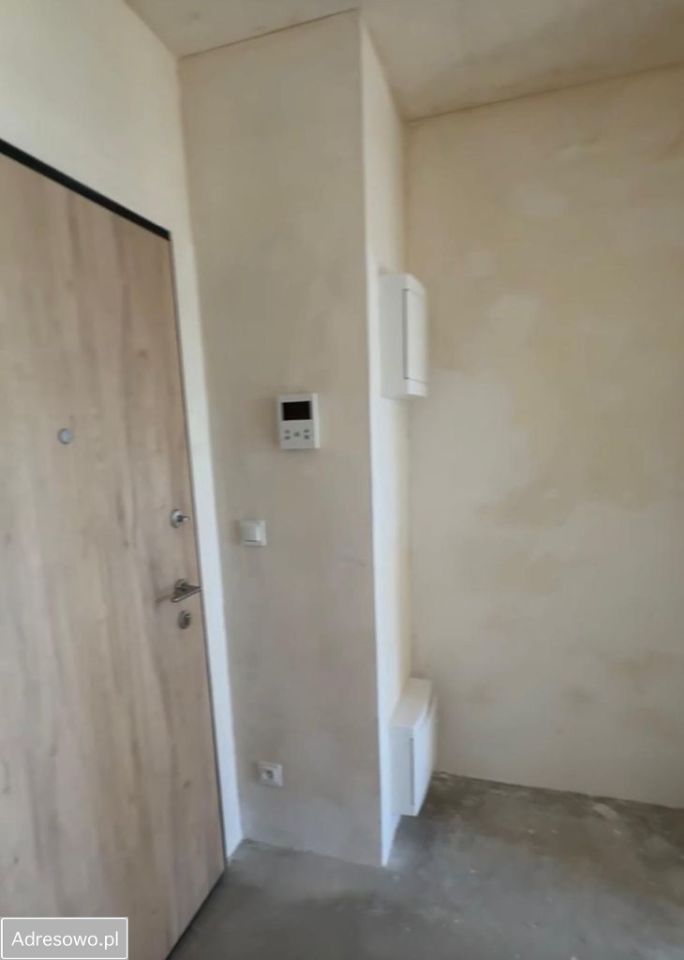 Mieszkanie 2-pokojowe Stara Iwiczna. Zdjęcie 3