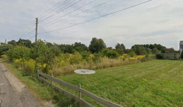 Działka budowlana Preczów, ul. Polna