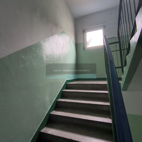 Mieszkanie 2-pokojowe Grodzisk Mazowiecki, ul. M. Kopernika. Zdjęcie 15