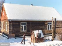 dom wolnostojący Rojewo. Zdjęcie 3