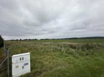 Działka rolno-budowlana Gołąbki. Zdjęcie 2