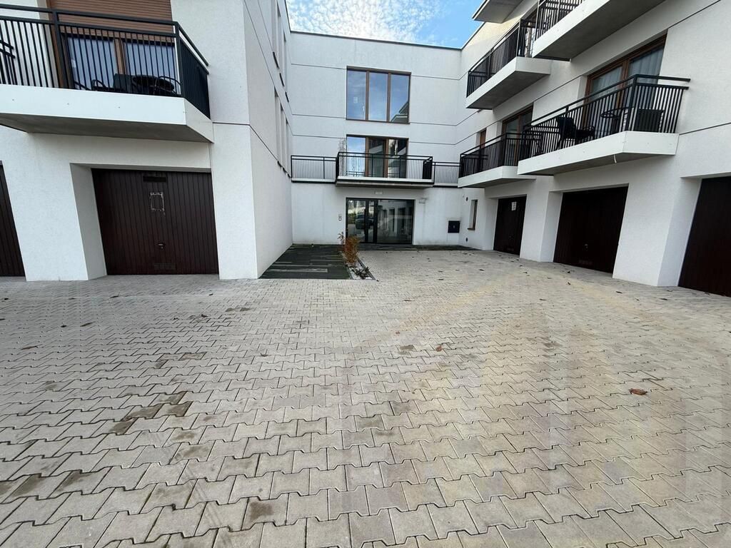 Mieszkanie 3-pokojowe Święciechowa, ul. Owocowa. Zdjęcie 3