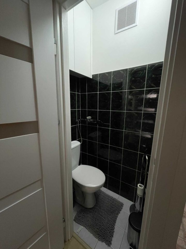 Mieszkanie 3-pokojowe Kolbuszowa, ul. Partyzantów. Zdjęcie 3