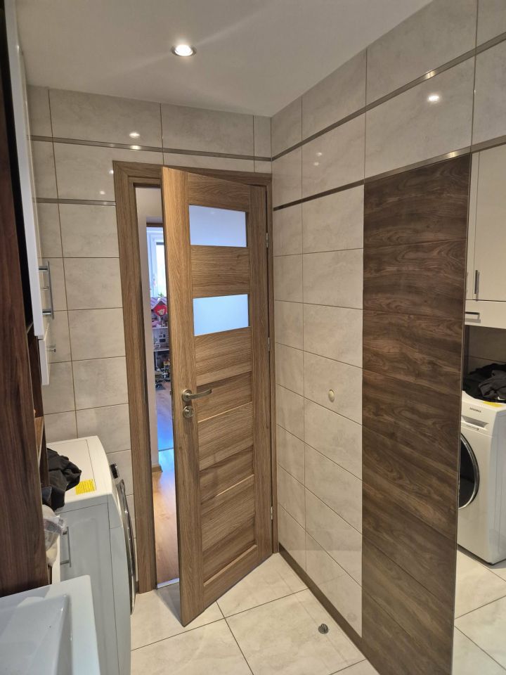 bliźniak, 5 pokoi Włocławek Kolanowszczyzna, ul. Saperska. Zdjęcie 10