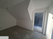 bliźniak, 5 pokoi Somonino, os. Maksymiliana Litewskiego. Zdjęcie 3