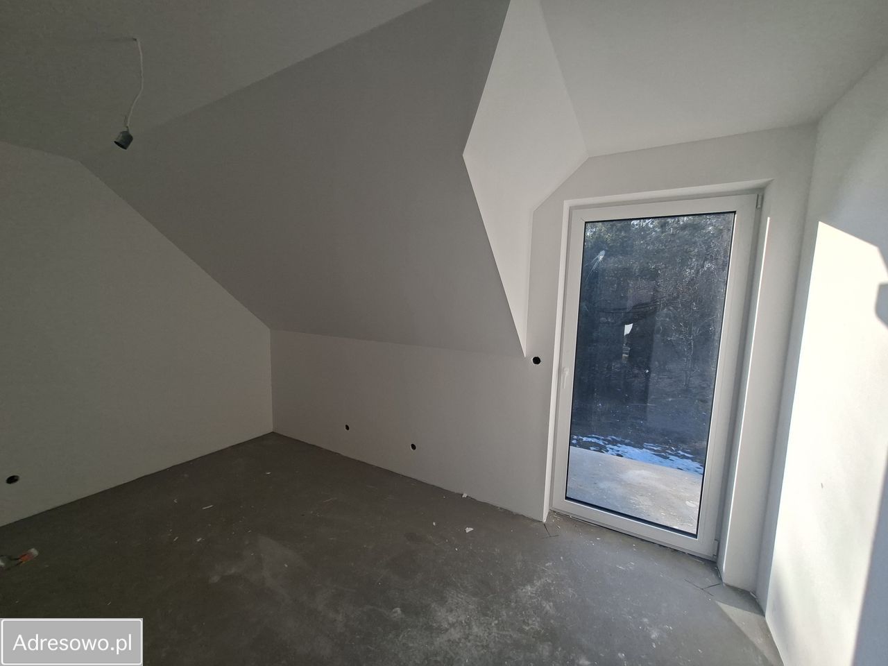 bliźniak, 5 pokoi Somonino, os. Maksymiliana Litewskiego. Zdjęcie 4