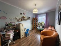 Mieszkanie 4-pokojowe Wschowa, ul. Kazimierza Wielkiego. Zdjęcie 4