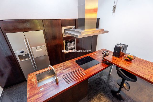 dom, 4 pokoje Lusina, ul. Spacerowa. Zdjęcie 25