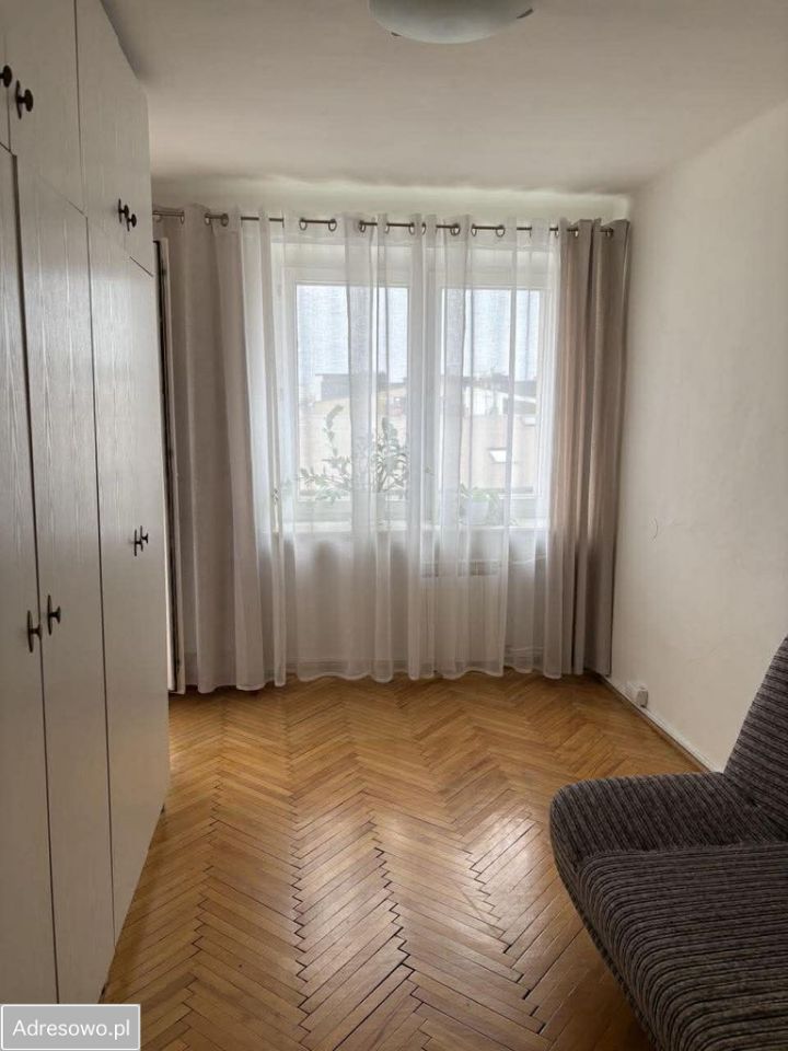 Mieszkanie 2-pokojowe Kielce Centrum, ul. Warszawska. Zdjęcie 8