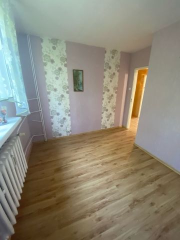 Mieszkanie 3-pokojowe Gniezno, ul. Budowlanych. Zdjęcie 6