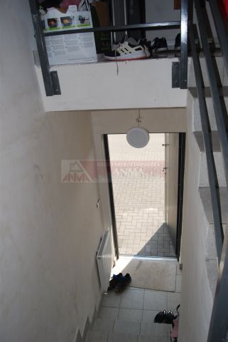 Mieszkanie 3-pokojowe Wieliczka, ul. Strzelców Wielickich. Zdjęcie 12