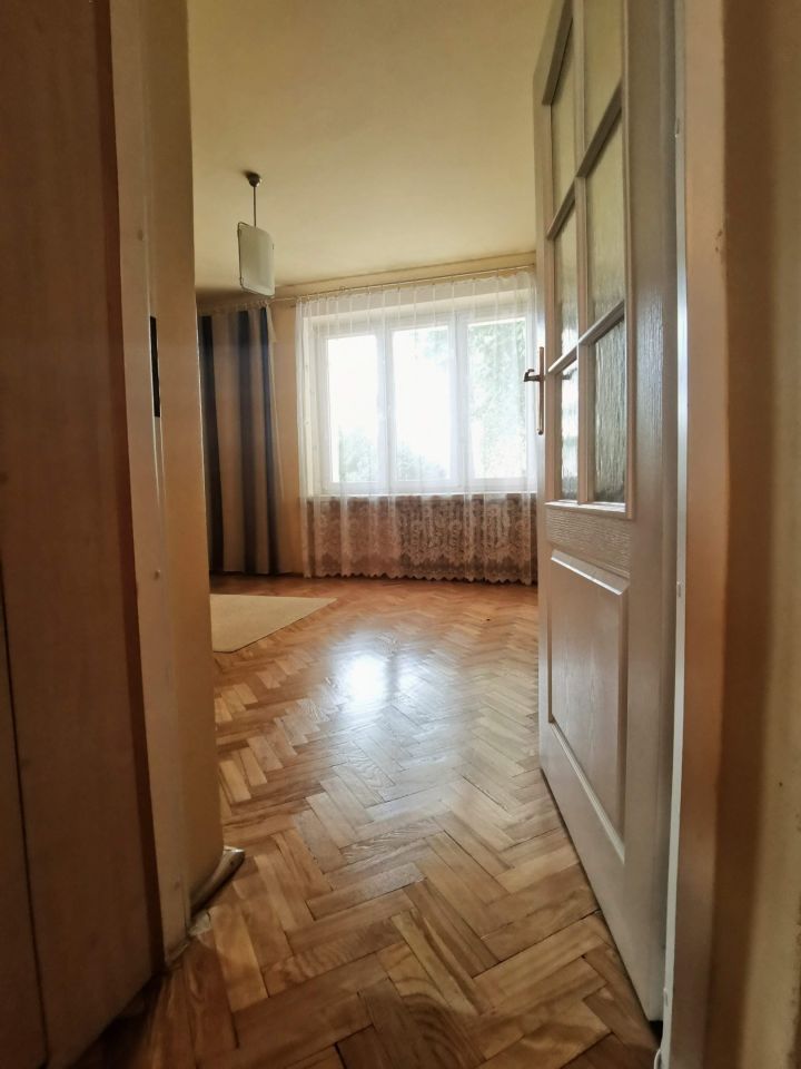 Mieszkanie 3-pokojowe Lublin Wieniawa, ul. Cypriana Godebskiego. Zdjęcie 10