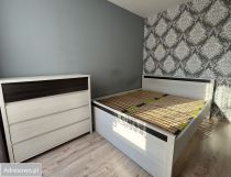 Mieszkanie 3-pokojowe Gliwice Sikornik. Zdjęcie 4