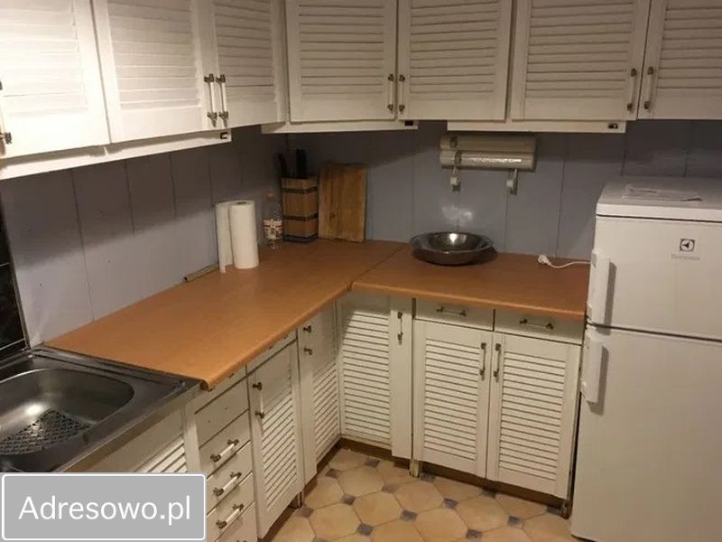 Mieszkanie 2-pokojowe Pruszków Centrum, ul. Mikołaja Kopernika. Zdjęcie 8