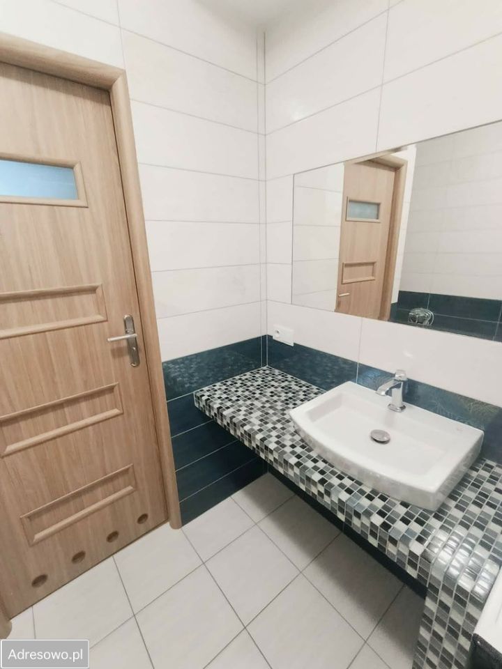 Mieszkanie 3-pokojowe Lublin Ponikwoda, ul. Cynamonowa. Zdjęcie 9