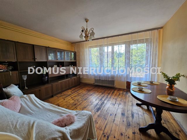 dom, 4 pokoje Janówka. Zdjęcie 1