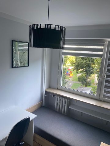 Mieszkanie 3-pokojowe Lublin LSM, ul. Leonarda. Zdjęcie 11