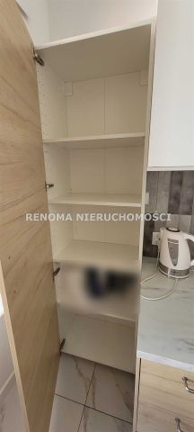 Mieszkanie 2-pokojowe Wałbrzych Rusinowa, ul. Osiedle Górnicze. Zdjęcie 10