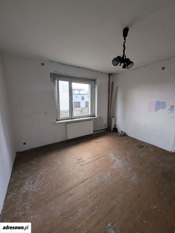 dom wolnostojący, 8 pokoi Rybnik Kamień pod Rzędówką, ul. Poremby. Zdjęcie 8