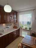 Mieszkanie 2-pokojowe Siedlce Rozkosz, ul. Wodniaków. Zdjęcie 3