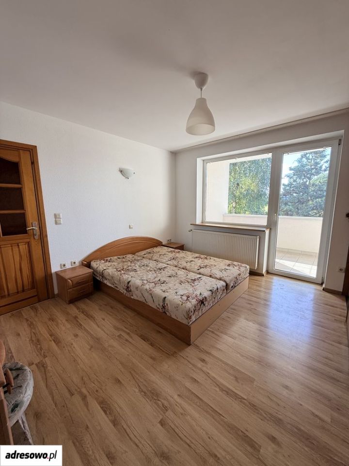 Mieszkanie 3-pokojowe Tarnów, ul. Jerzego Harasymowicza. Zdjęcie 14