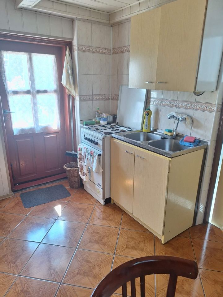 bliźniak, 4 pokoje Kąty Rybackie, ul. Rybacka. Zdjęcie 19