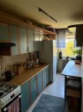 Mieszkanie 2-pokojowe Lublin Czechów, ul. Lawinowa. Zdjęcie 3