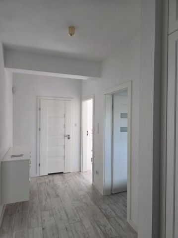 dom wolnostojący, 3 pokoje Rogozino, ul. Jasna. Zdjęcie 5