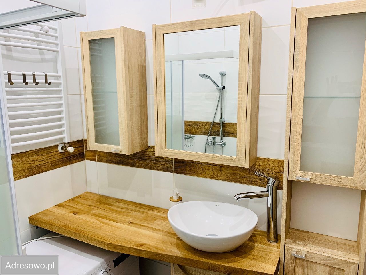 Lokal Nysa, ul. Stanisława Moniuszki. Zdjęcie 8