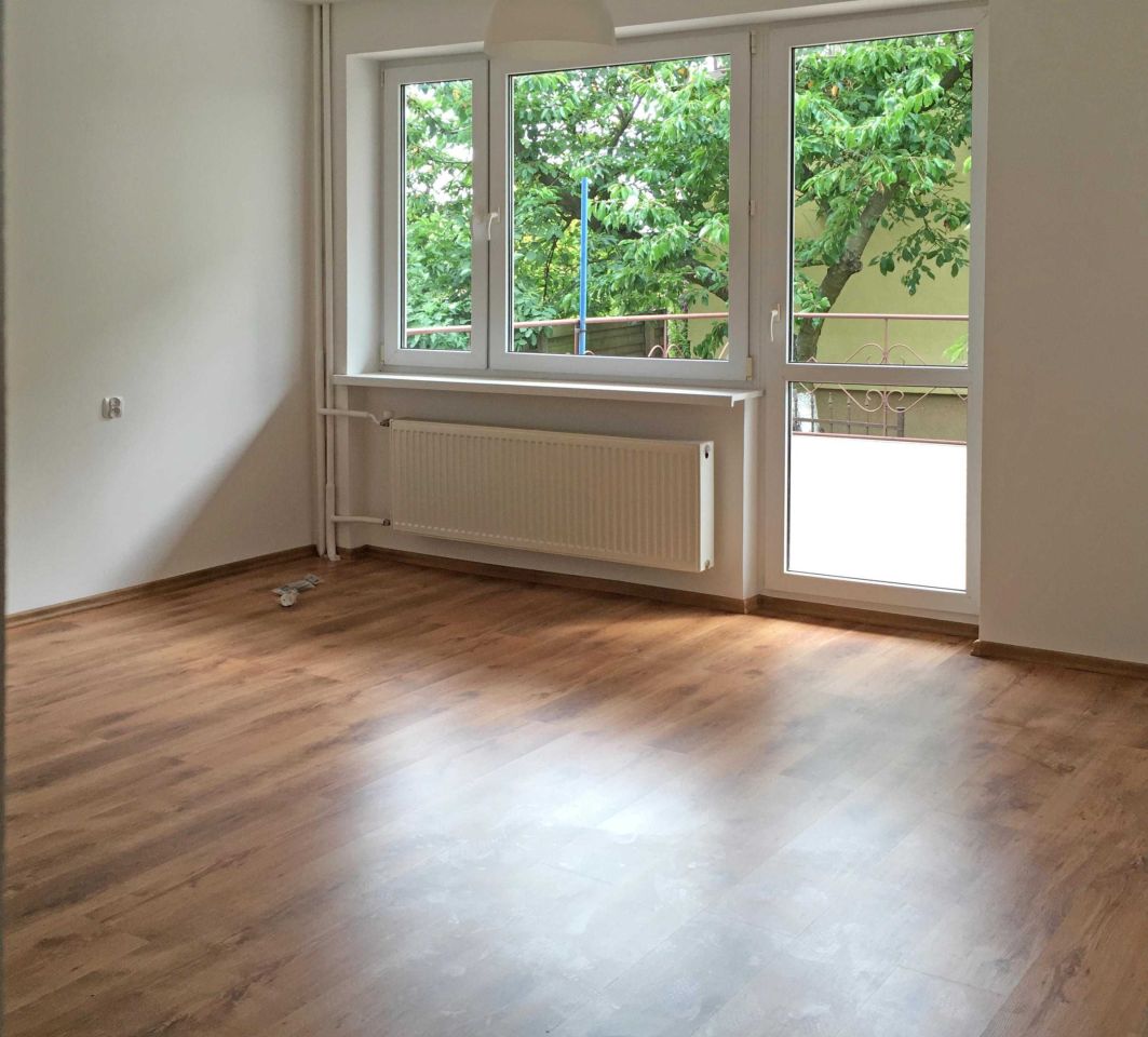 dom wolnostojący Kwidzyn. Zdjęcie 8