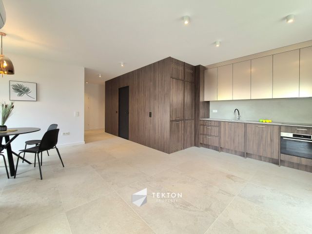 Mieszkanie 3-pokojowe Łódź Górna, ul. Milionowa. Zdjęcie 2