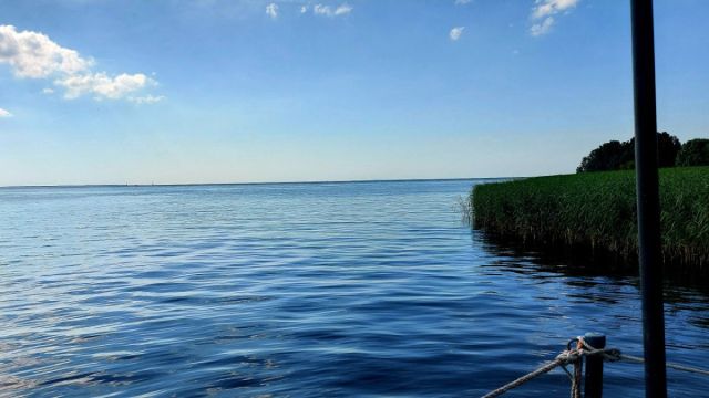 Działka budowlana Strzeszów. Zdjęcie 1