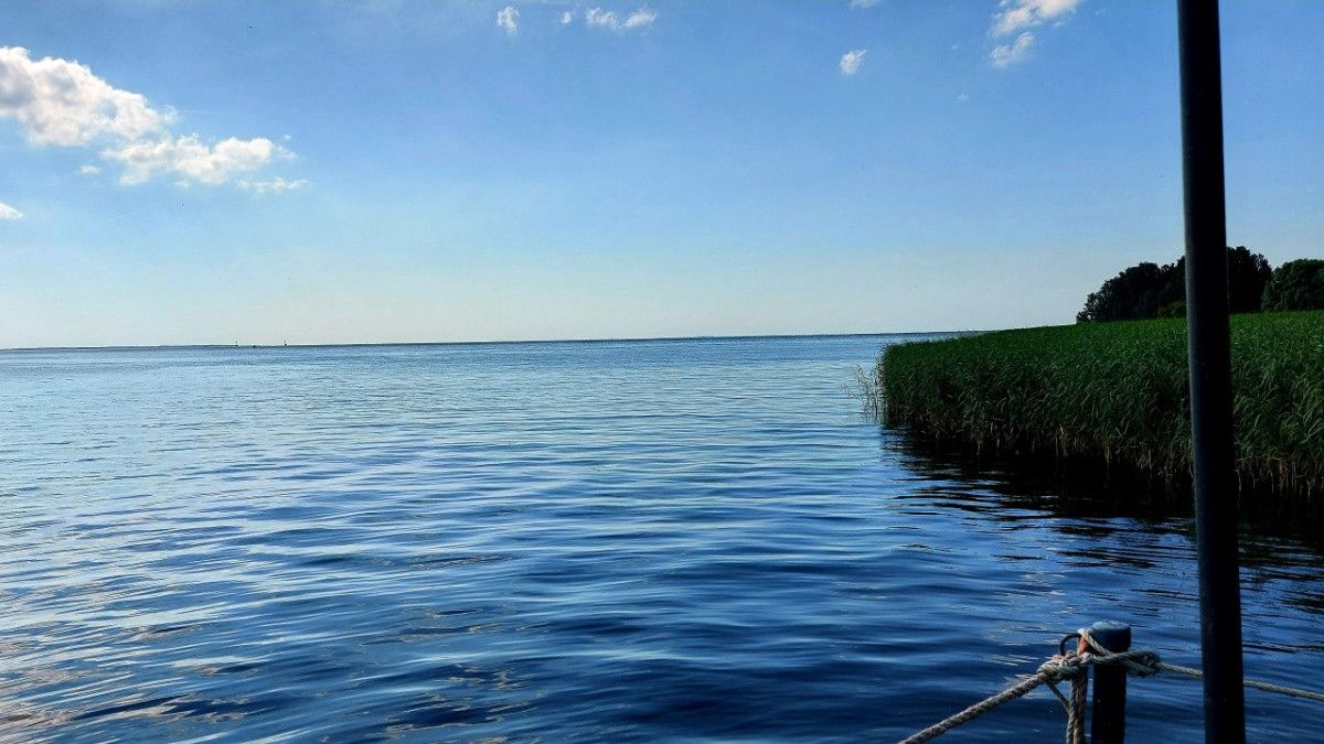 Działka budowlana Strzeszów