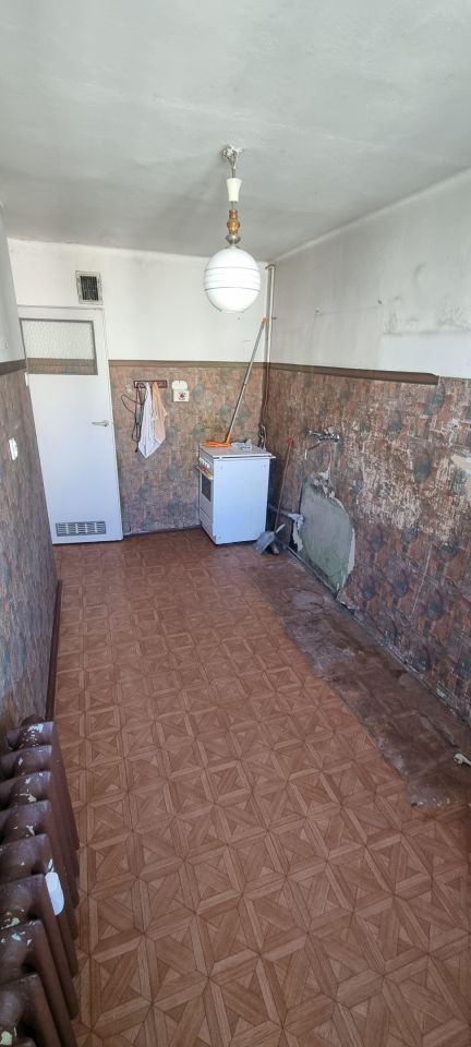 Mieszkanie 2-pokojowe Chrzanów Centrum, ul. Broniewskiego. Zdjęcie 15