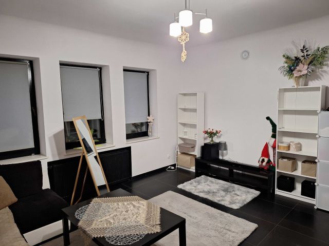 Mieszkanie 2-pokojowe Przysucha. Zdjęcie 1