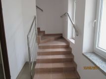 Lokal Dąbrowa Białostocka. Zdjęcie 1