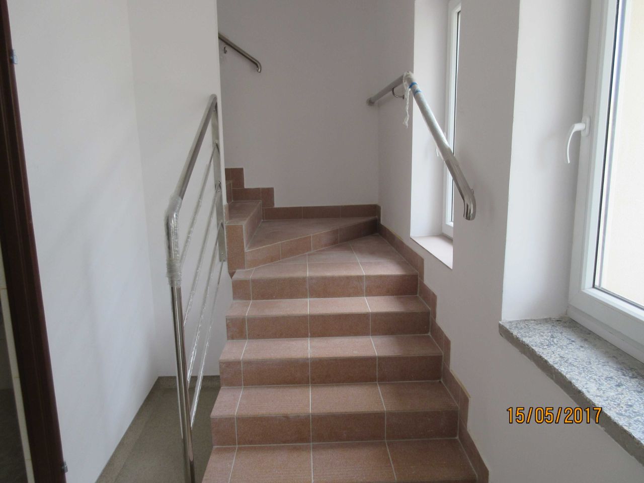 Lokal Dąbrowa Białostocka. Zdjęcie 2