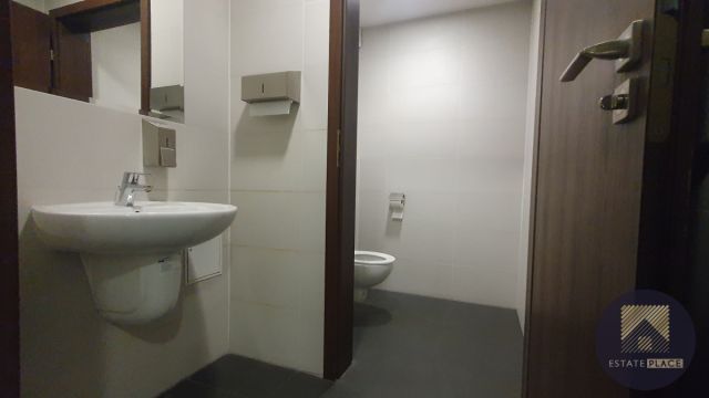 Lokal Warszawa Mokotów, ul. Belgijska. Zdjęcie 13