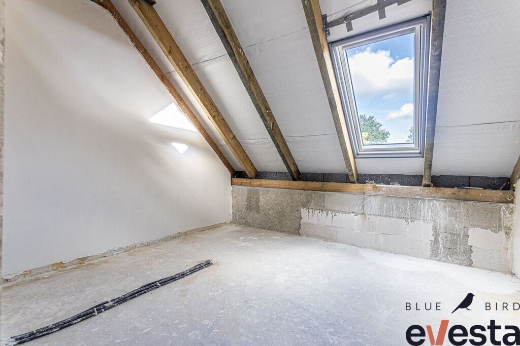 bliźniak, 6 pokoi Szczepankowice, ul. Słoneczna. Zdjęcie 15