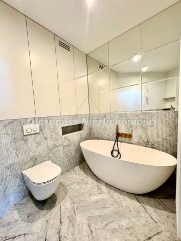 Mieszkanie 3-pokojowe Bydgoszcz Górzyskowo. Zdjęcie 5