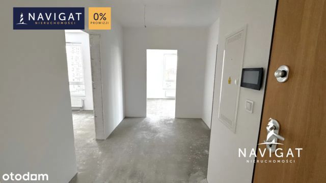 Mieszkanie 3-pokojowe Gdańsk Letnica, ul. Starowiejska. Zdjęcie 11