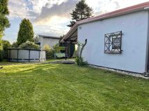 Działka rod Szałe. Zdjęcie 3