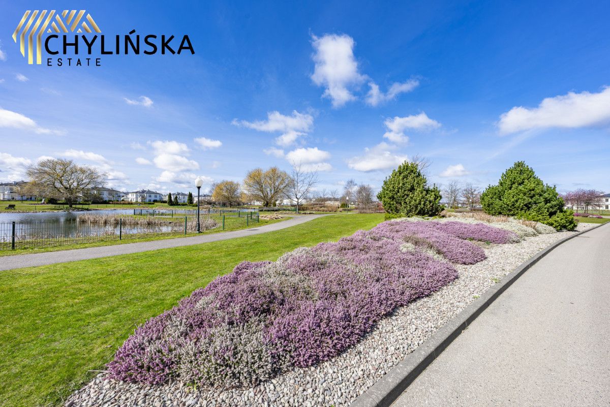 Mieszkanie 3-pokojowe Pogórze, ul. Aragońska. Zdjęcie 7